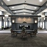 Image of Aerius Health Center (6)