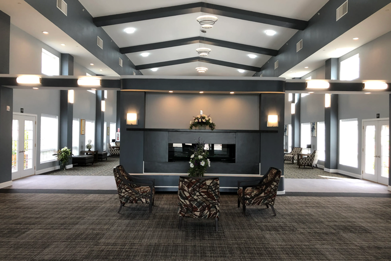 Image of Aerius Health Center (6)