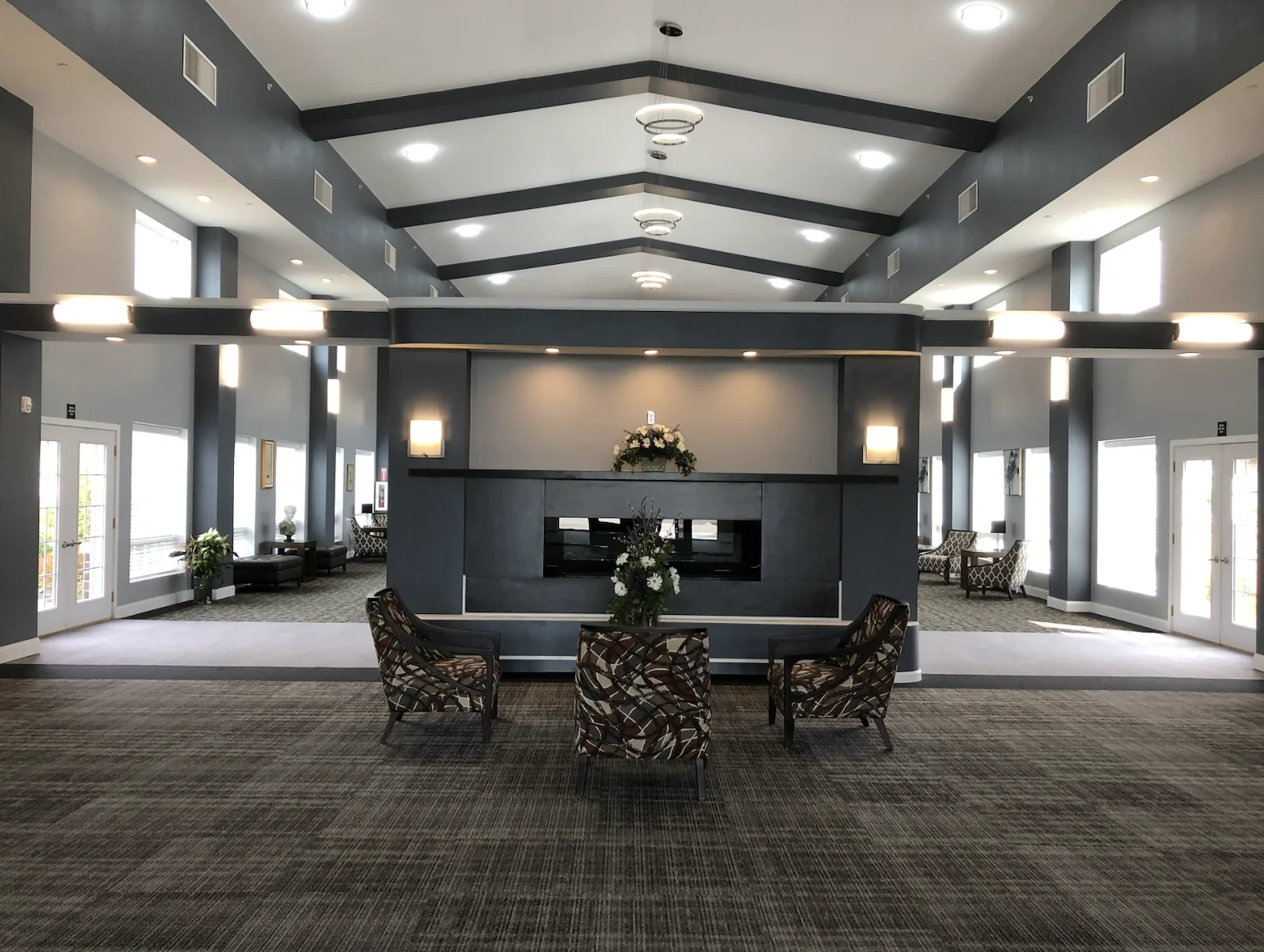Image of Aerius Health Center (6)