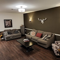 Image of Dimensions Living Pewaukee West (3)