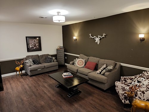 Image of Dimensions Living Pewaukee West (3)