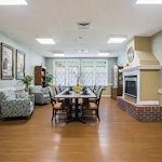 Image of American House Murfreesboro (8)