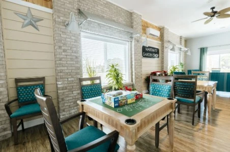 Image of Villas of Holly Brook 14th St. (2)