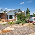 Image of Oakwood Care & Rehab (1)