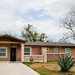 Image of PAAM Care (1)