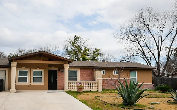 Image of PAAM Care (1)