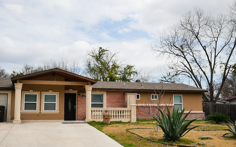 Image of PAAM Care (1)