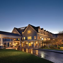 Image of The Village at Duxbury (1)