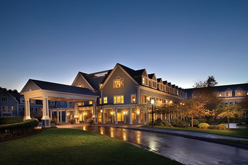 Image of The Village at Duxbury (1)