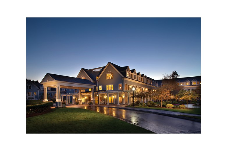 Image of The Village at Duxbury (1)