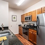 Image of Arbor Terrace of Herndon (8)