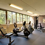 Image of Flanders West (3)