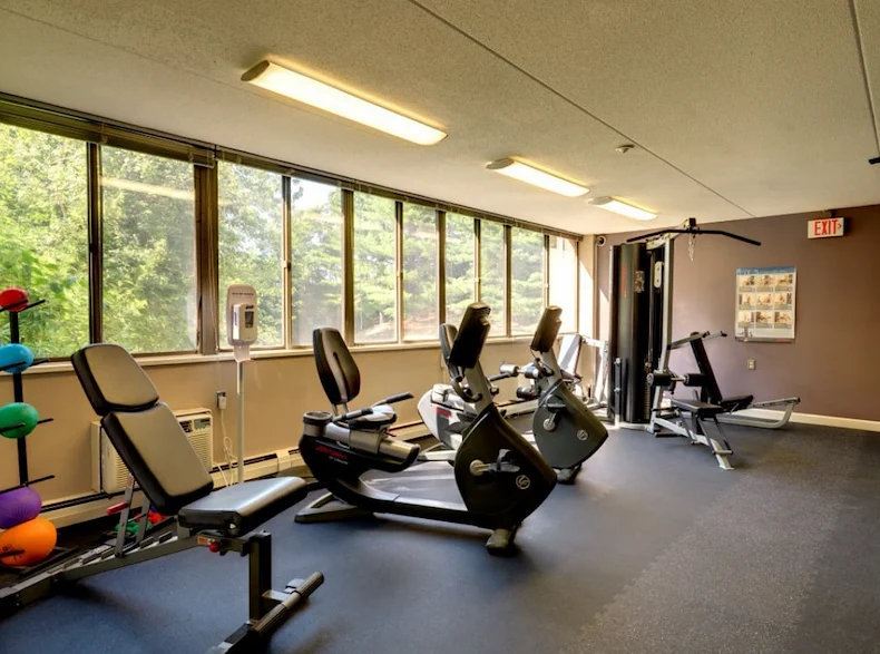 Image of Flanders West (3)