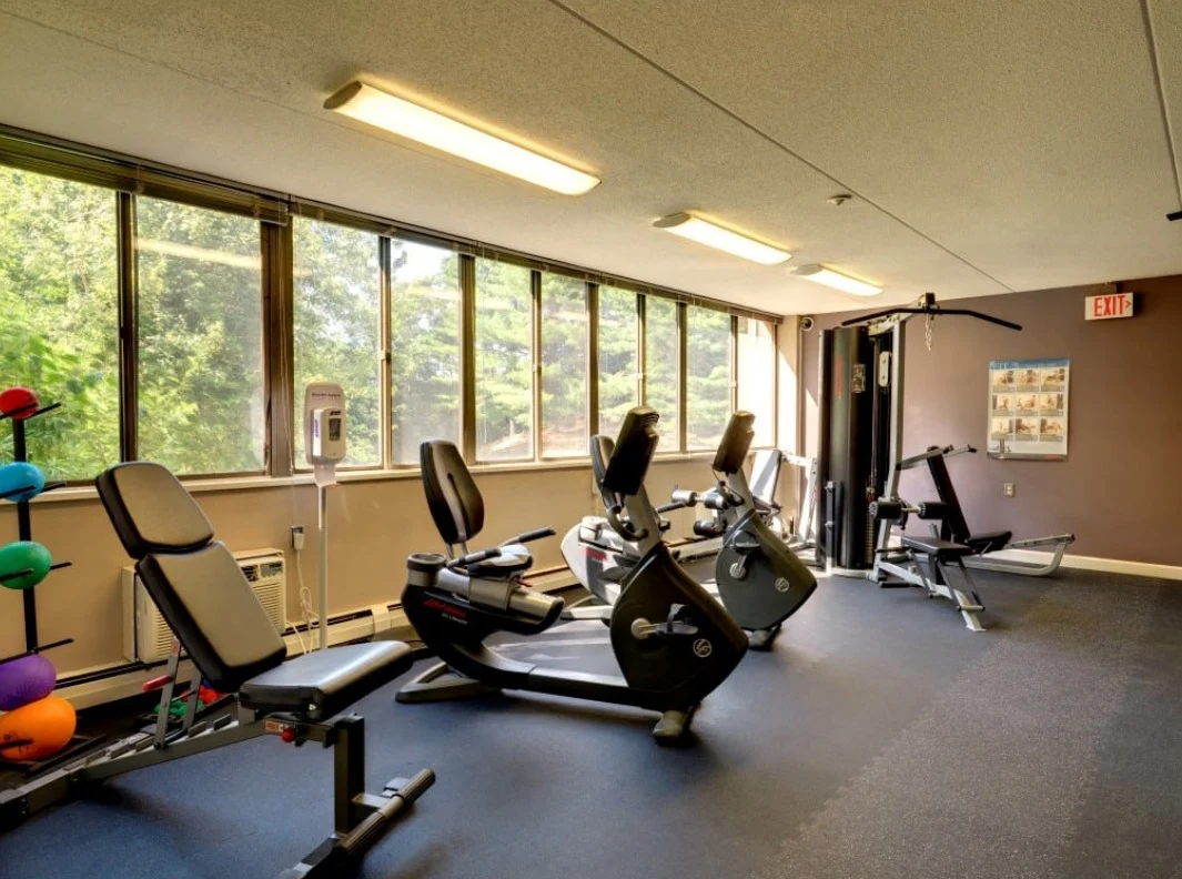 Image of Flanders West (3)