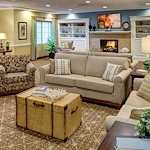 Image of The Enclave of Scarborough (6)