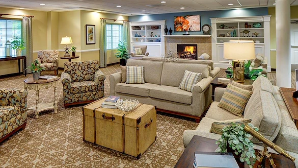 Image of The Enclave of Scarborough (6)