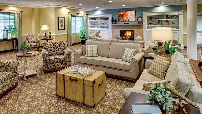 Image of The Enclave of Scarborough (6)