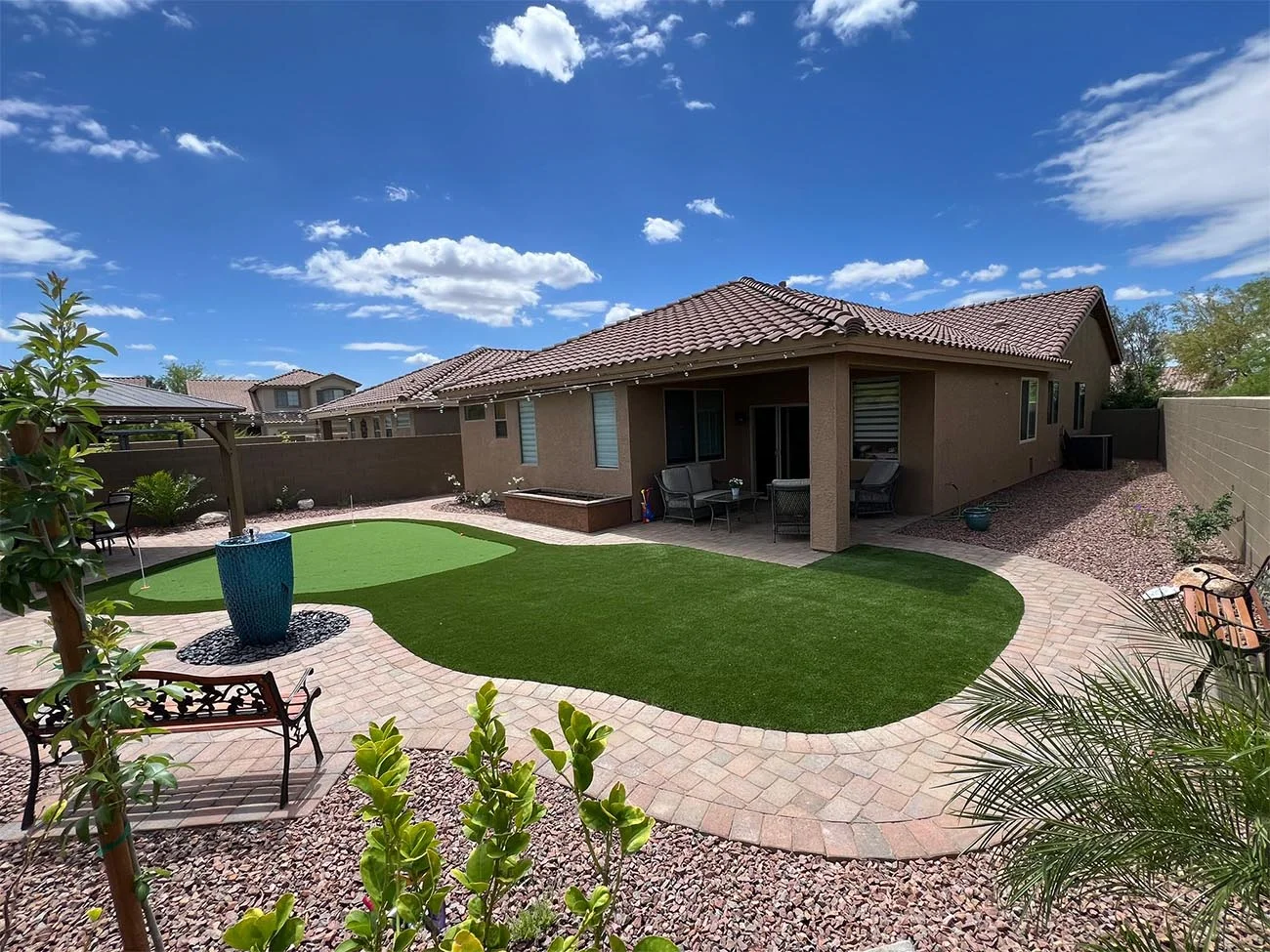 Image of Bethesda Assisted Living (4)