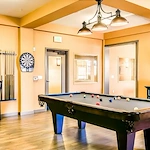 Image of Affinity at Albuquerque (9)