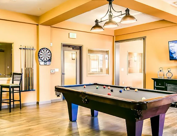 Image of Affinity at Albuquerque (9)