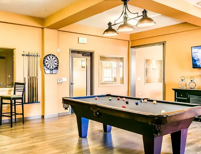 Image of Affinity at Albuquerque (9)