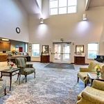 Image of The Suites Assisted Living Community (6)