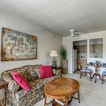 Image of Rosehaven Manor (4)