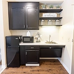 Image of Hudson Grande Senior Living (8)