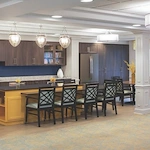 Image of University Senior Living (5)