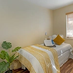 Image of Brookdale Roseville (6)