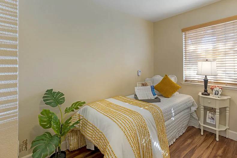 Image of Brookdale Roseville (6)