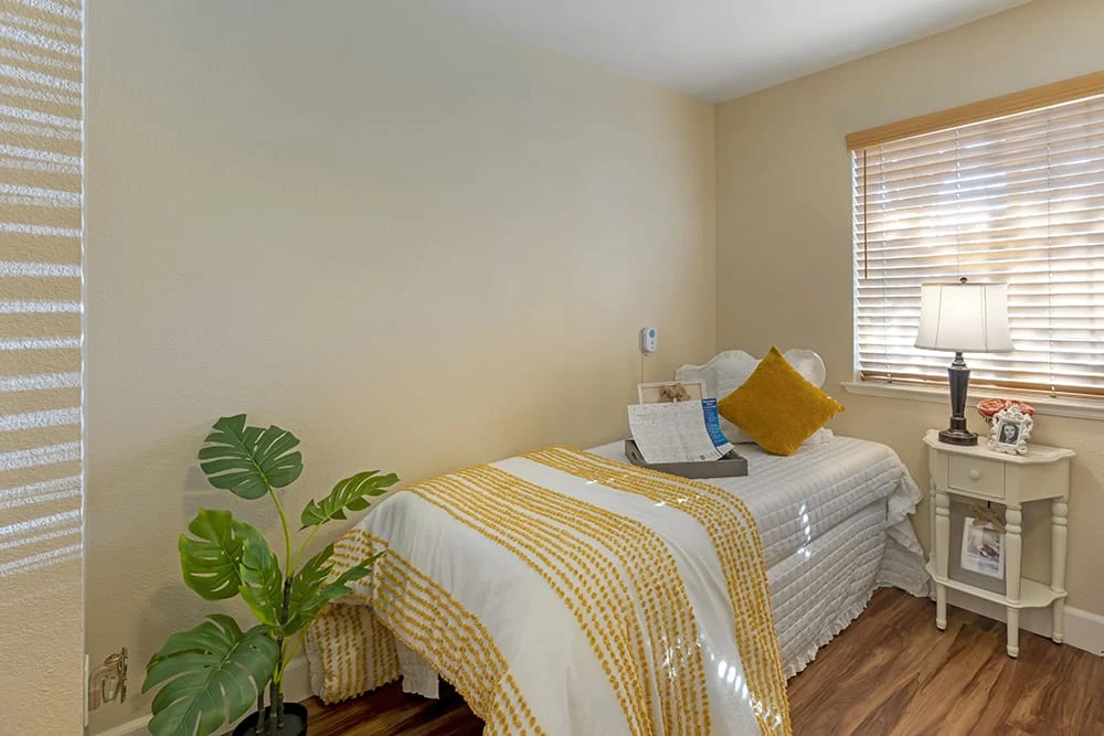 Image of Brookdale Roseville (6)