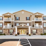 Image of Connect55+ Topeka -Opening Fall 2025 (1)