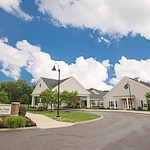 Image of Riverview Pointe Care Center (1)