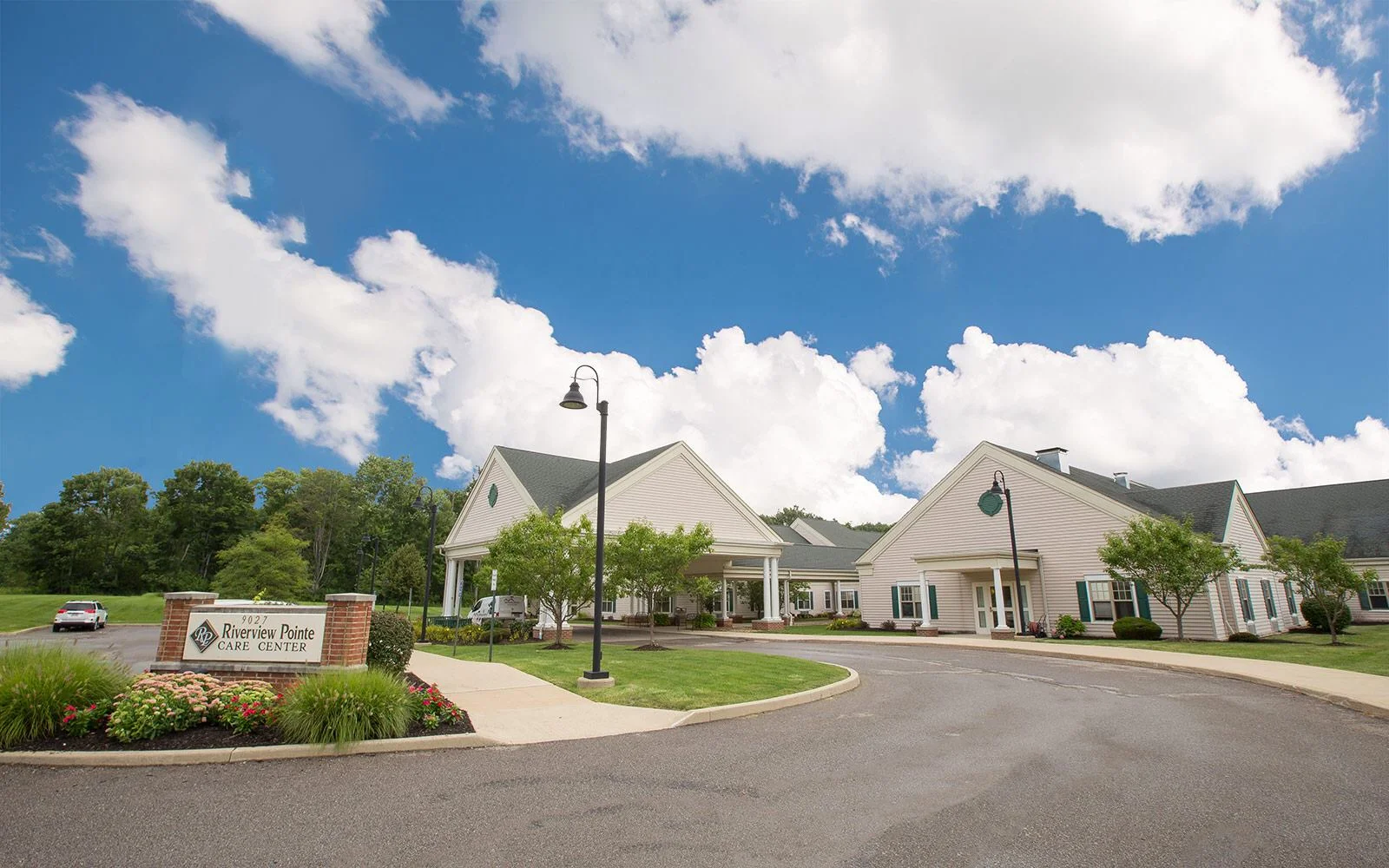 Image of Riverview Pointe Care Center (1)