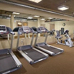 Image of NOHO Senior Arts Colony Apartments (6)