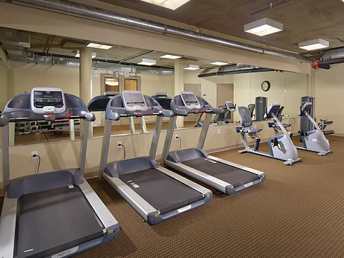 Image of NOHO Senior Arts Colony Apartments (6)