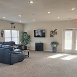 Image of Harbor West Villas (6)