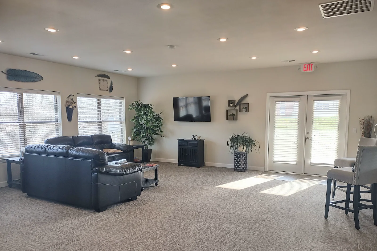 Image of Harbor West Villas (6)