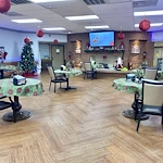 Image of Buena Vida Nursing And Rehab Odessa (3)