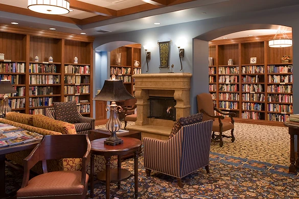 Image of La Costa Glen (5)