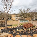 Image of Crestview Place (2)