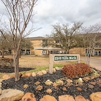 Image of Crestview Place (2)