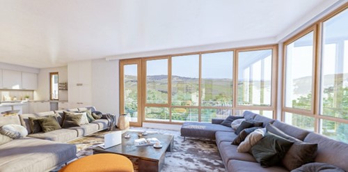 Image of Enso Village Senior Living - Coming Soon (6)
