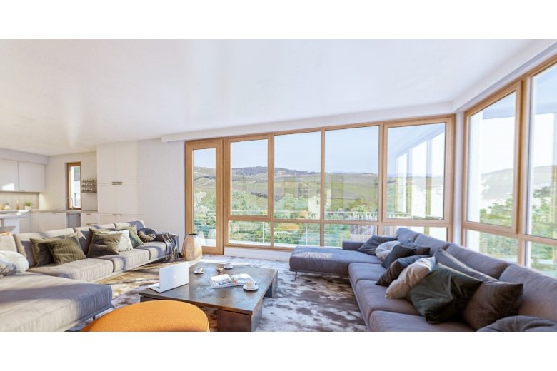 Image of Enso Village Senior Living - Coming Soon (6)