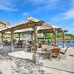 Image of Johanna Shores (2)