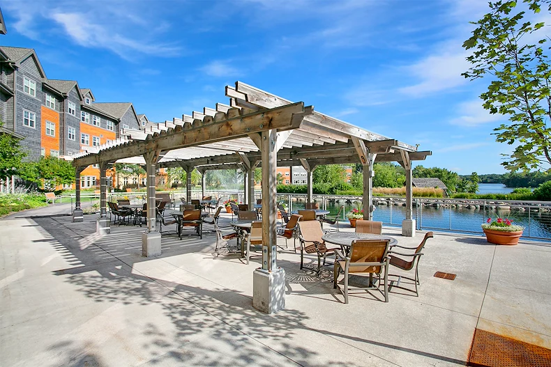 Image of Johanna Shores (2)