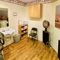 Image of Greenville Health & Rehabilitation (4)