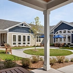 Image of White Oaks at McHenry (2)