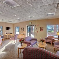 Image of Southwood Healthcare Center (3)